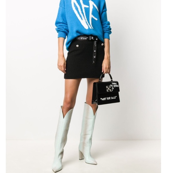 Meet your Posher, Mary - Picture 5 of 7